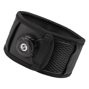 Adjustable Elbow Brace Tennis, Golf