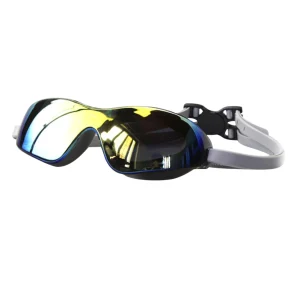 Swimming Goggles Adjustable Women Men Youth Kids