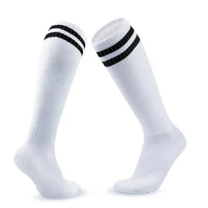 1 pair adult thin sports  socks